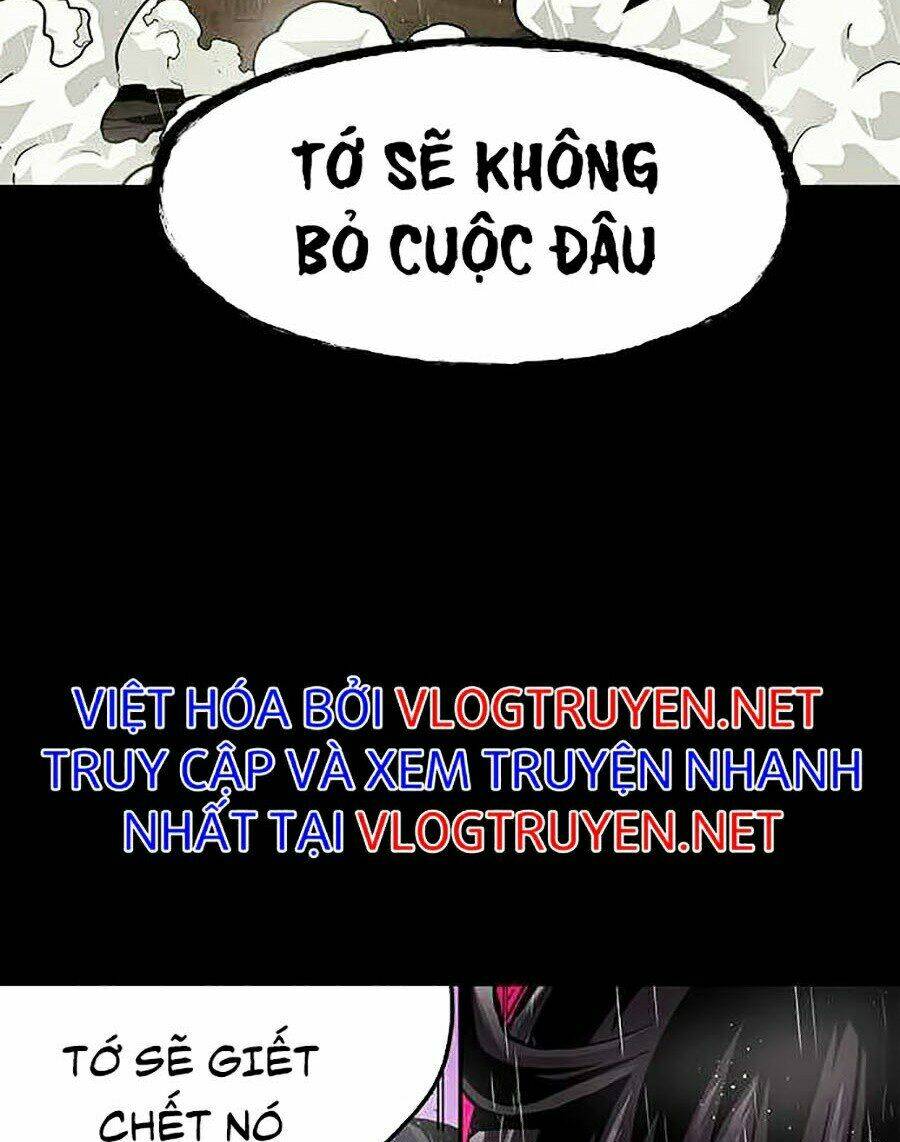 Chương 6 - Trang 109