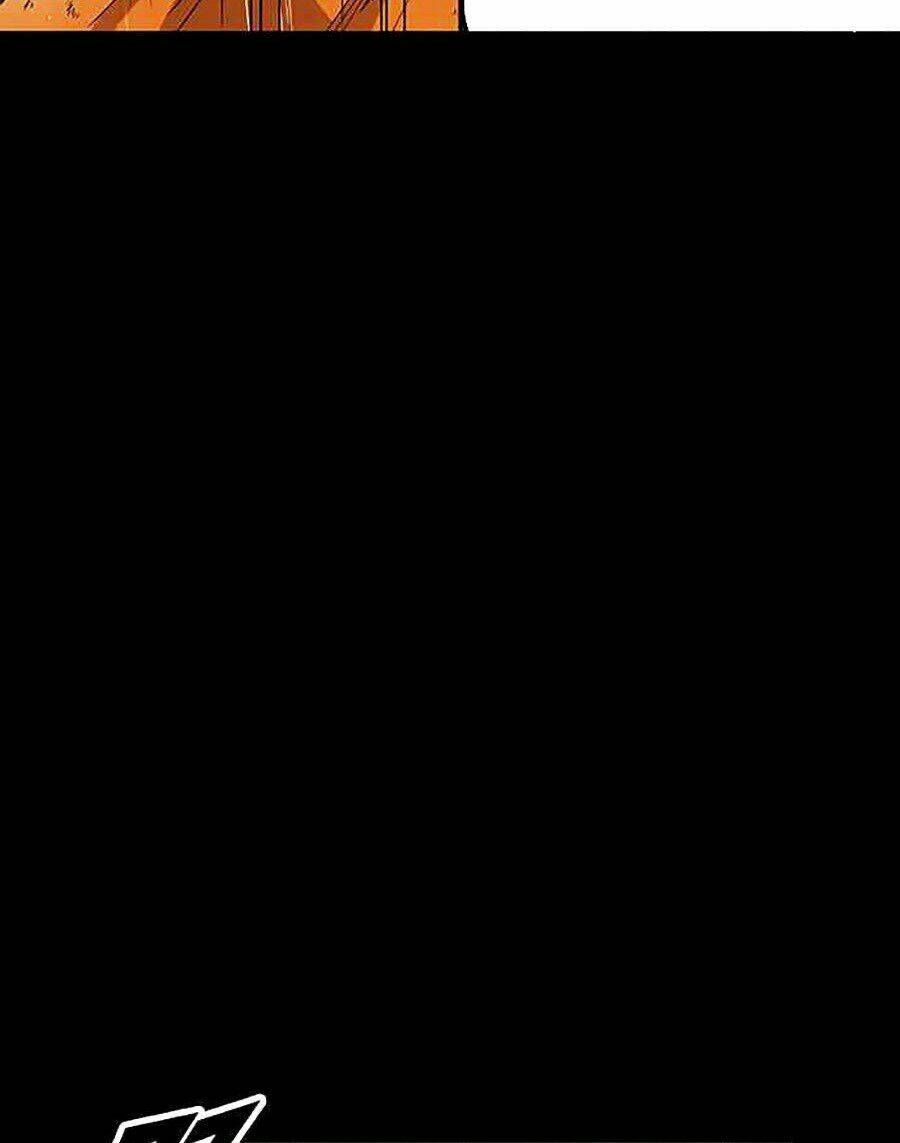 Chương 6 - Trang 111