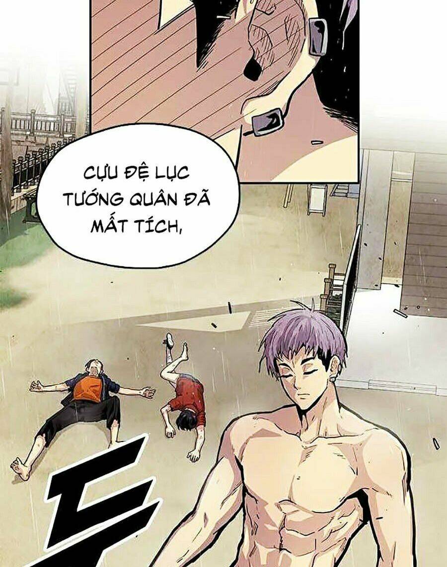 Chương 6 - Trang 126
