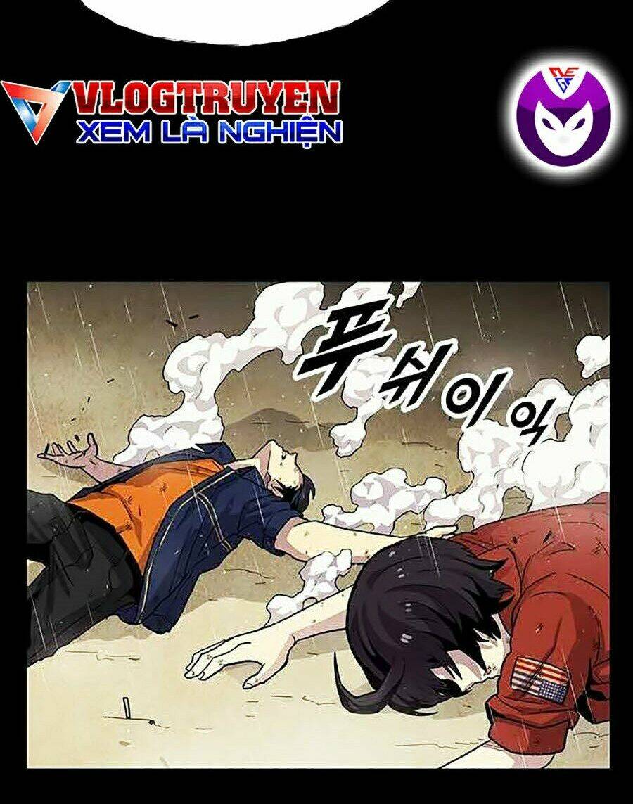 Chương 6 - Trang 128