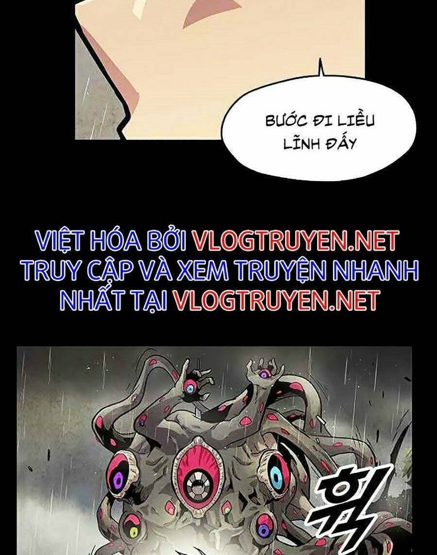 Chương 6 - Trang 130