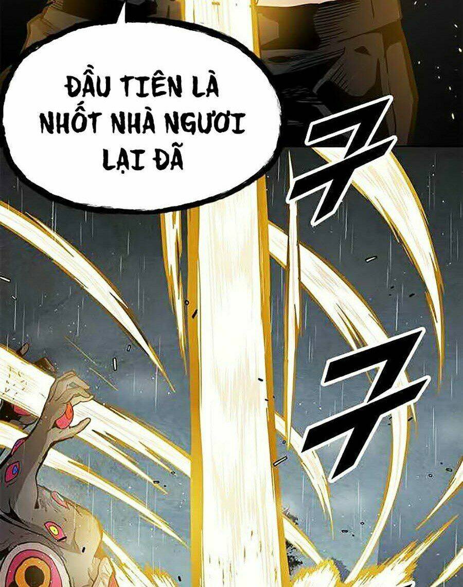 Chương 6 - Trang 135
