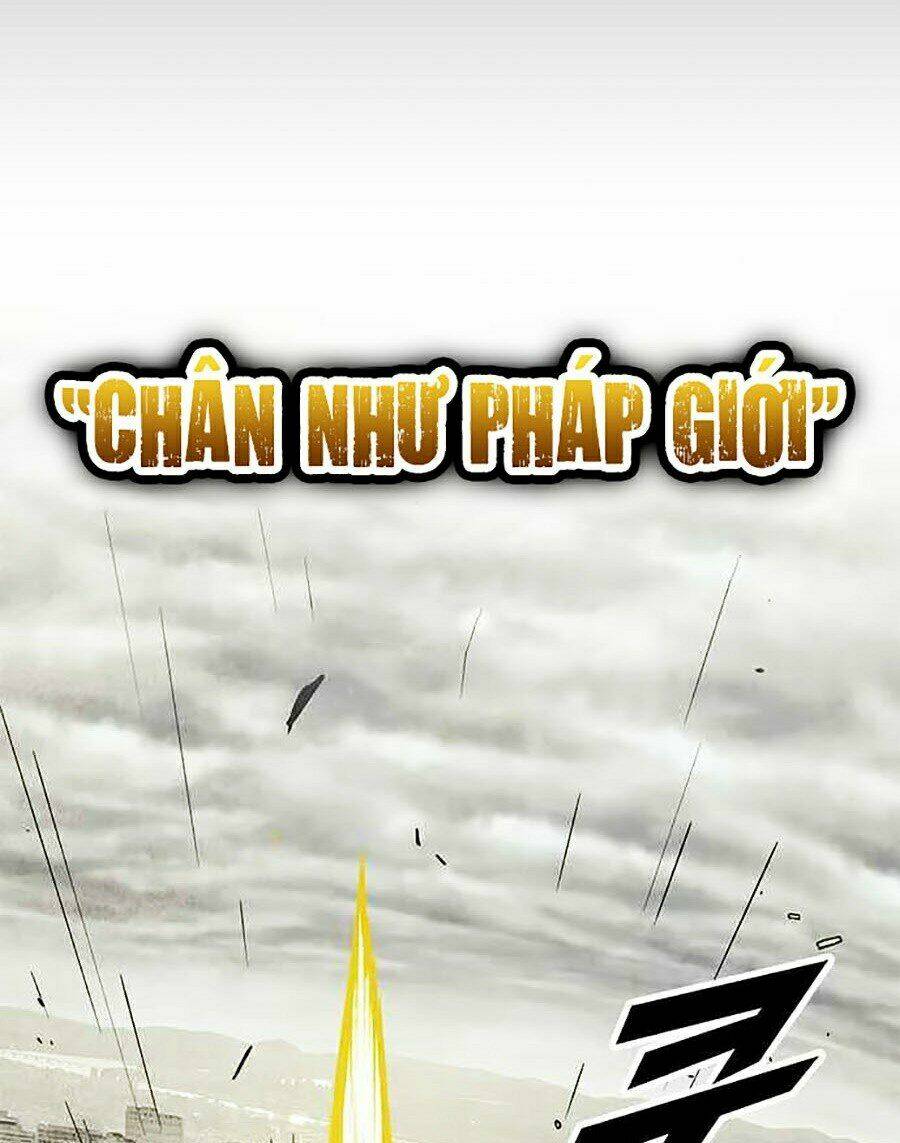 Chương 6 - Trang 139