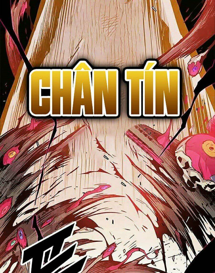 Chương 6 - Trang 147