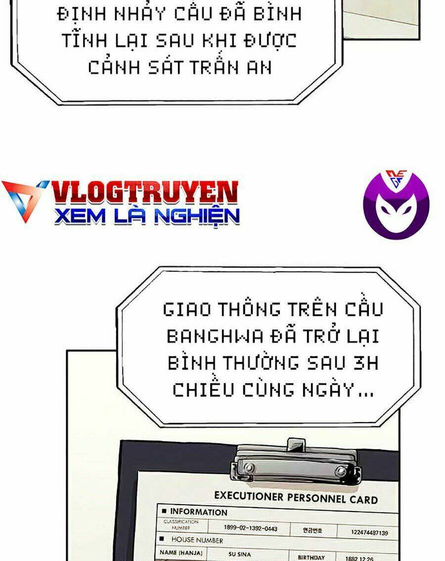 Chương 6 - Trang 157