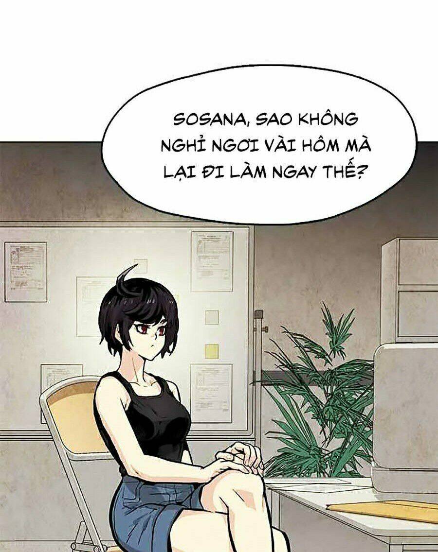 Chương 6 - Trang 160