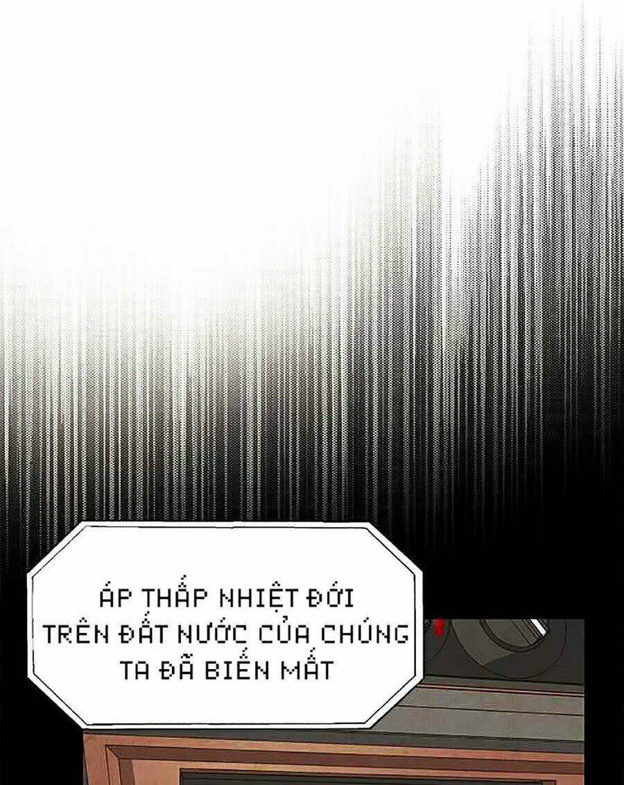 Chương 6 - Trang 17