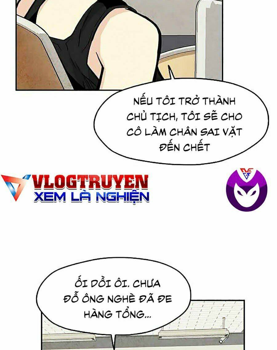 Chương 6 - Trang 166