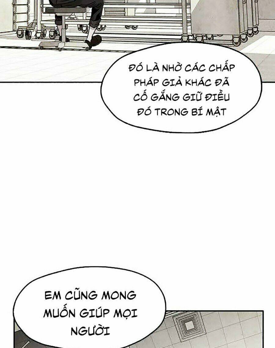 Chương 6 - Trang 188