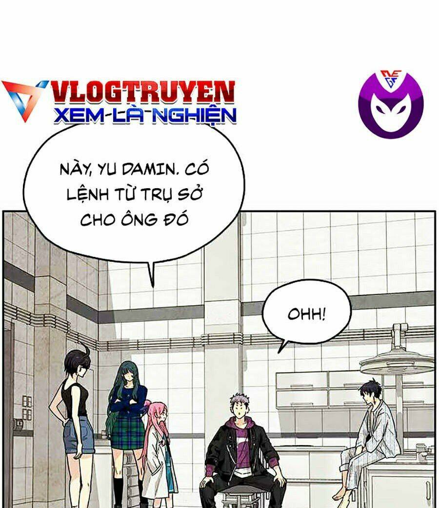 Chương 6 - Trang 202