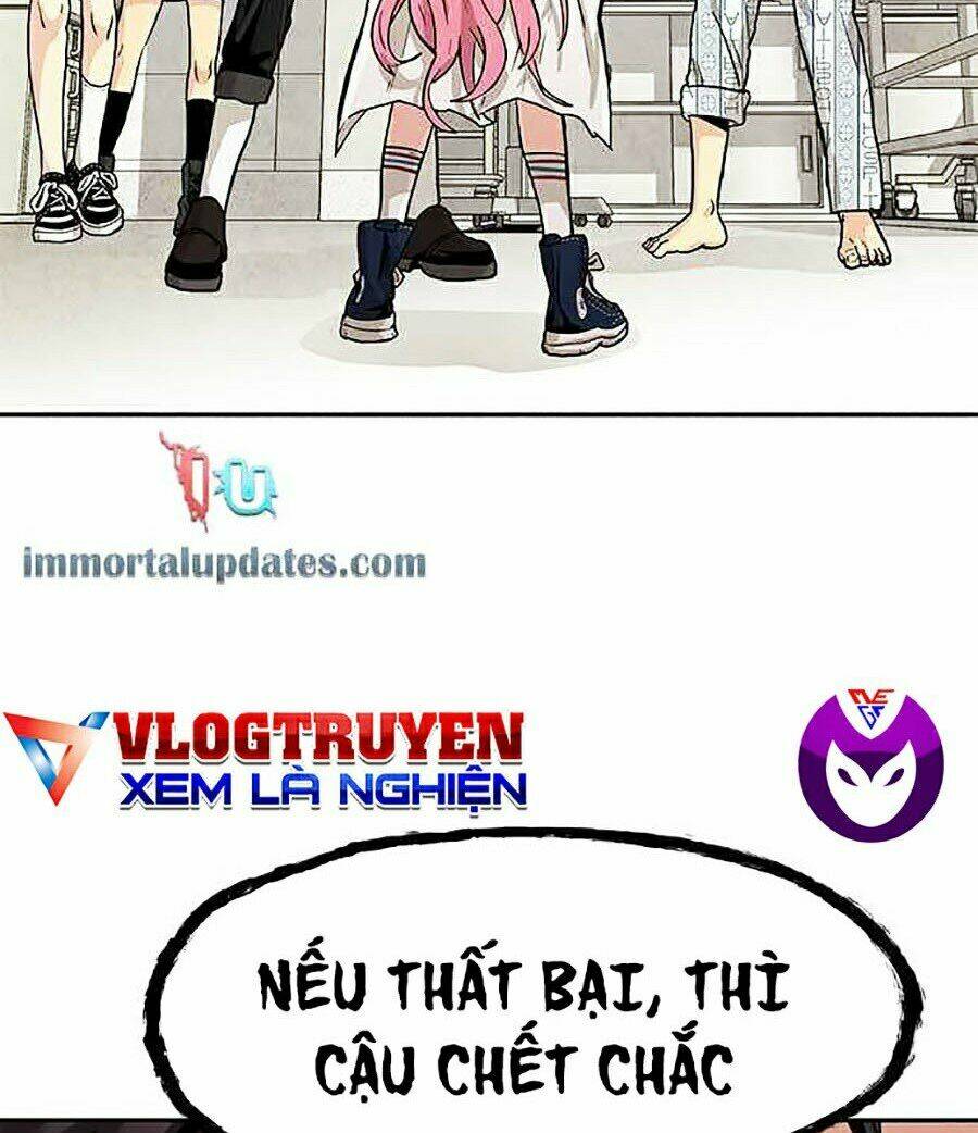Chương 6 - Trang 210