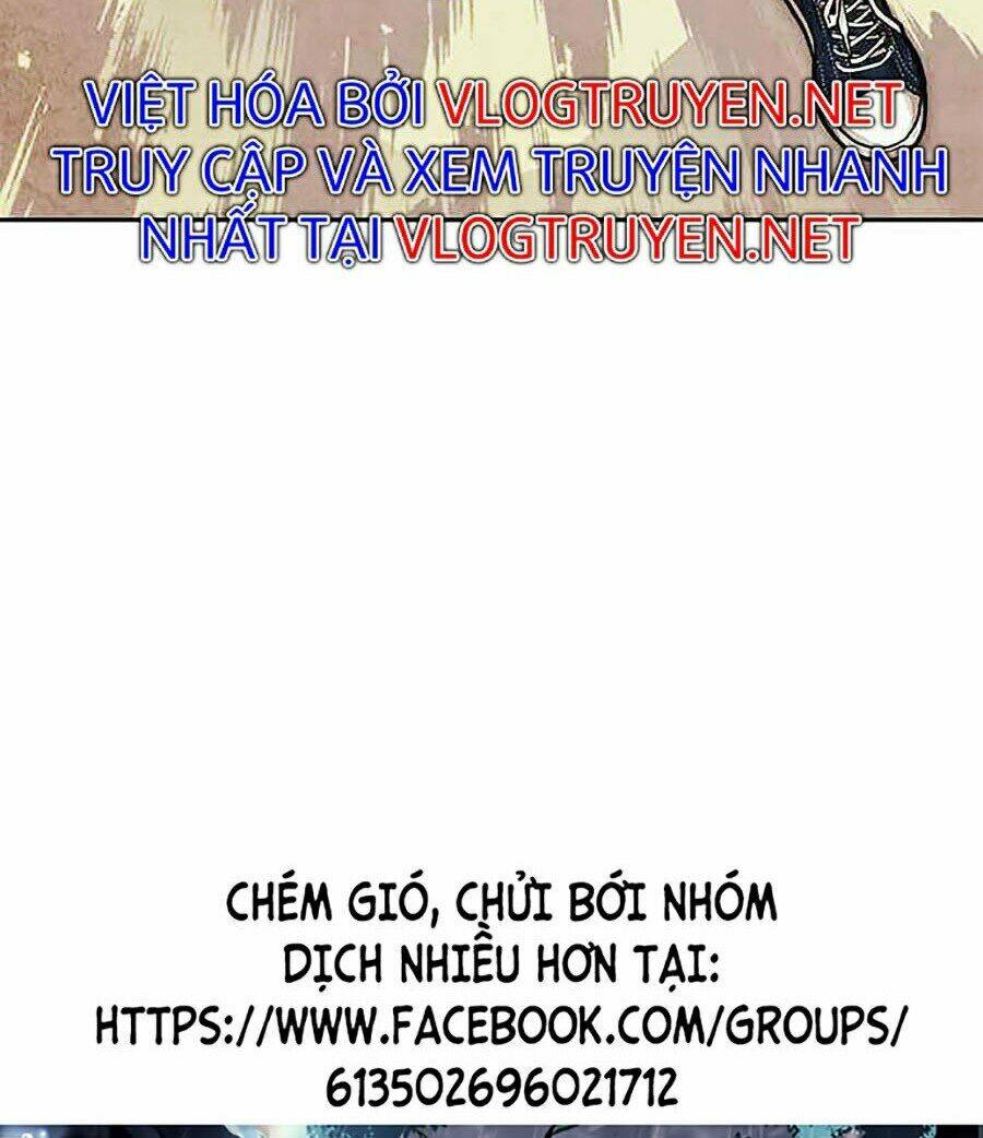 Chương 6 - Trang 214