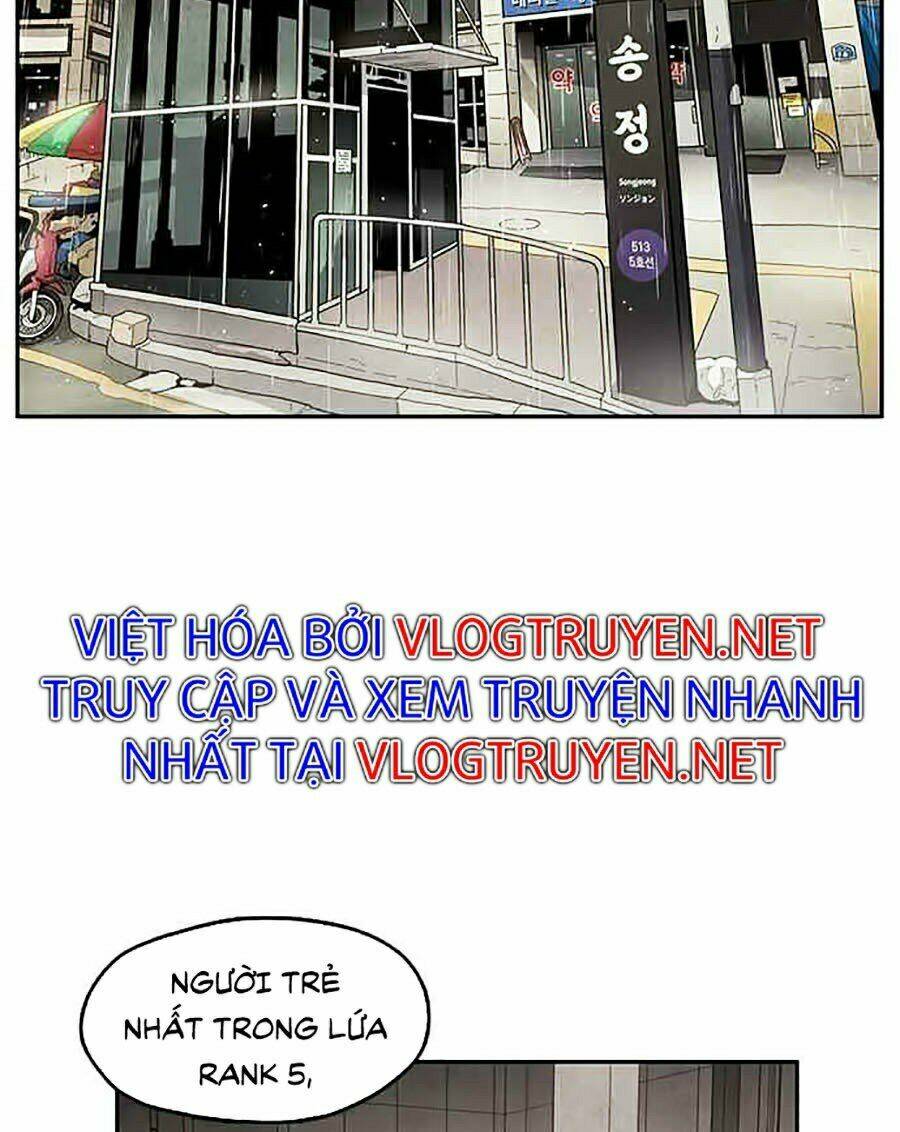 Chương 6 - Trang 5