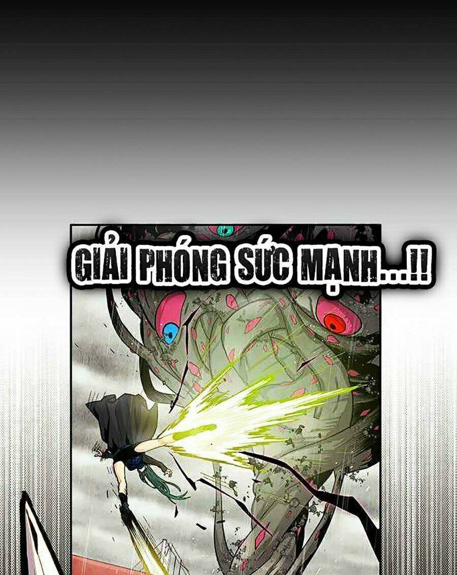 Chương 6 - Trang 45