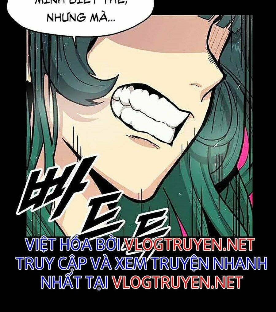 Chương 6 - Trang 56
