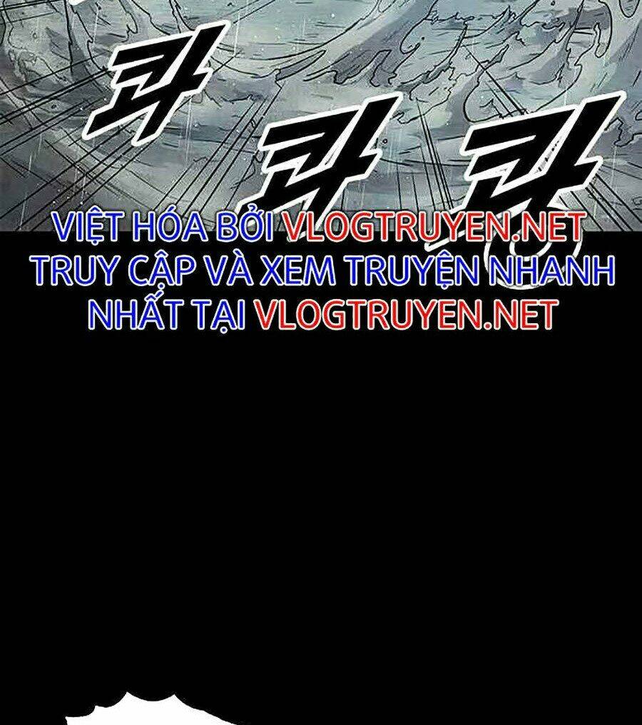 Chương 6 - Trang 64