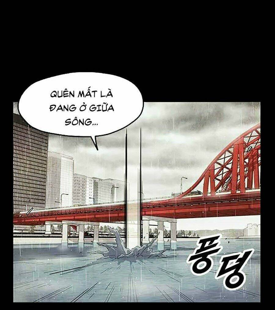 Chương 6 - Trang 66