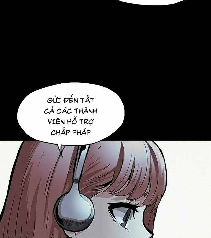 Chương 6 - Trang 70