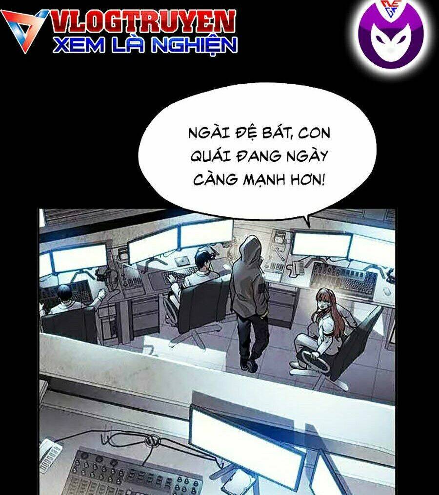 Chương 6 - Trang 72