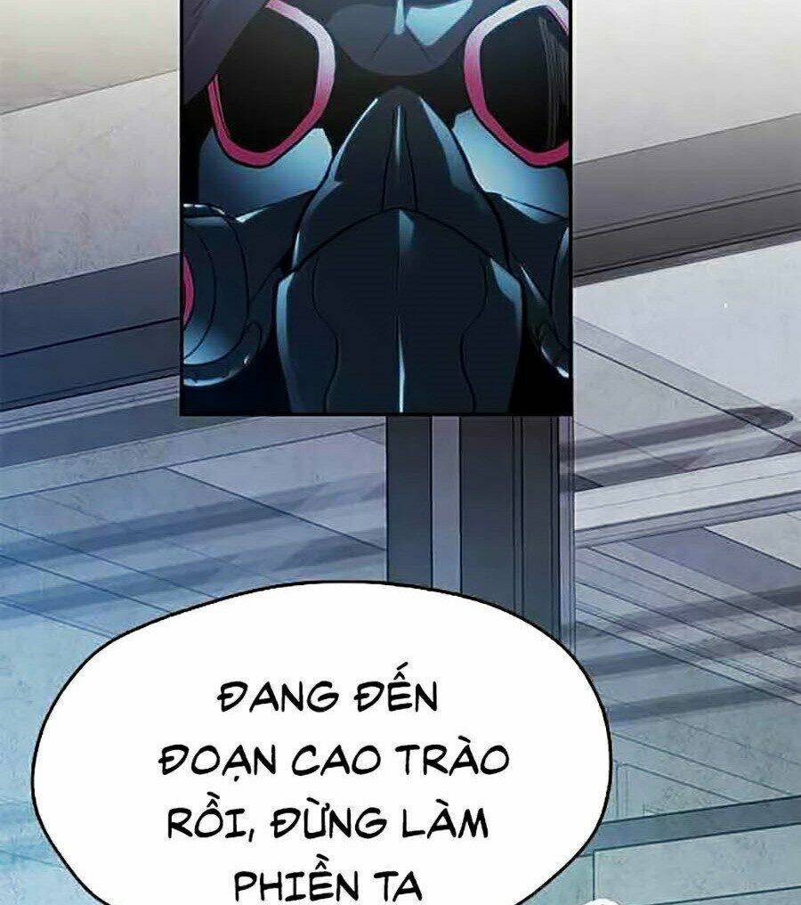 Chương 6 - Trang 75
