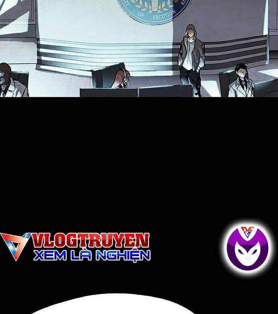 Chương 6 - Trang 84