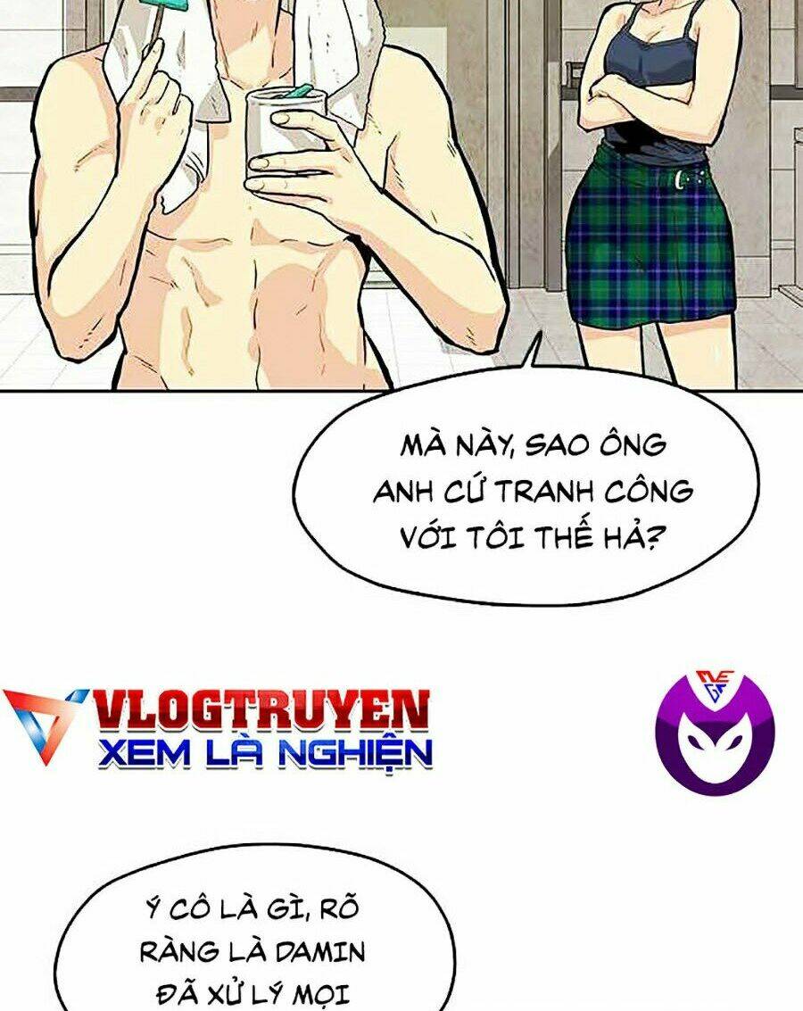 Chương 6 - Trang 10