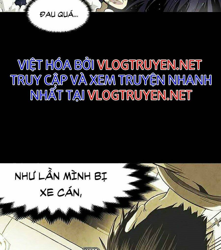 Chương 6 - Trang 96