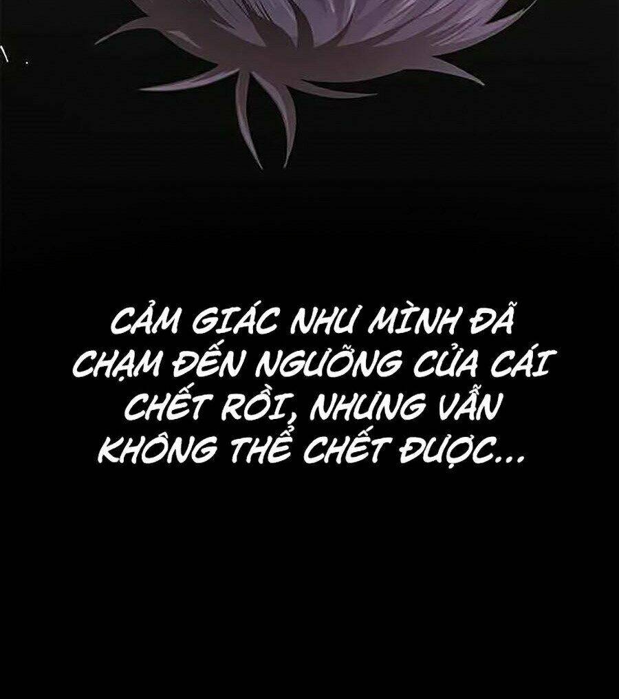 Chương 6 - Trang 100