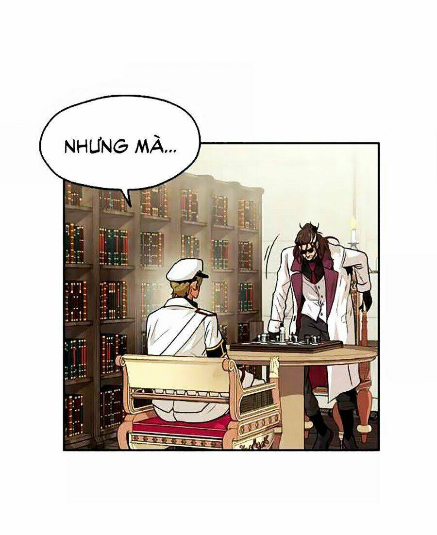 Trang 101