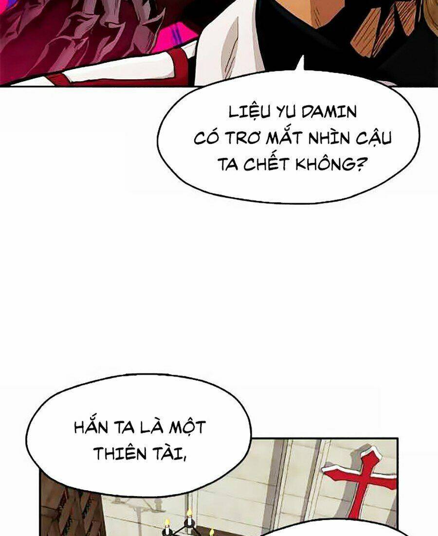Trang 103
