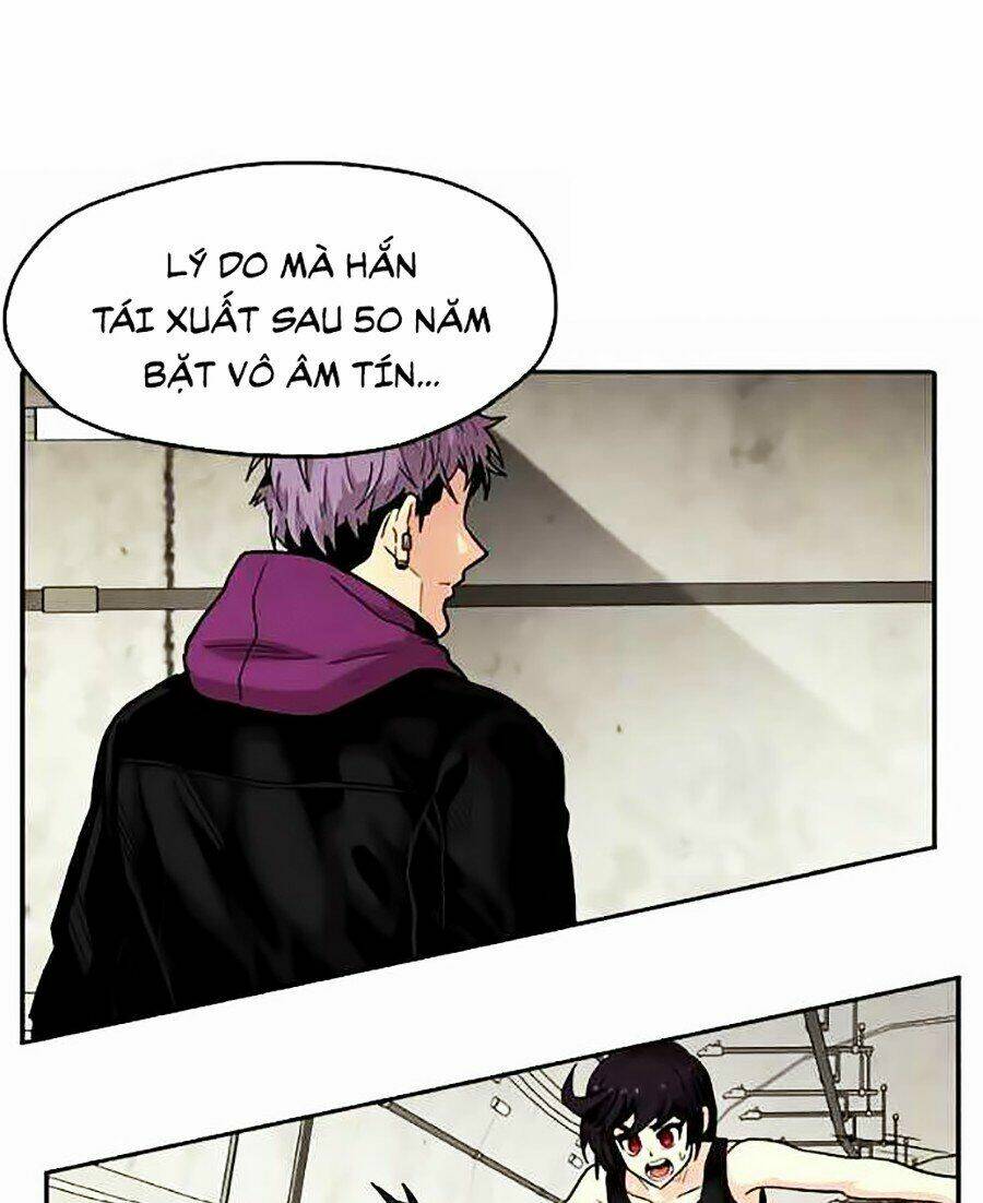 Trang 105