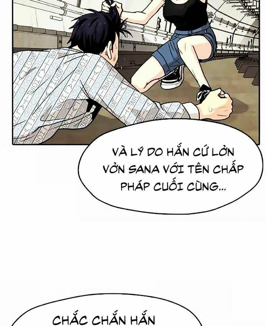 Trang 106