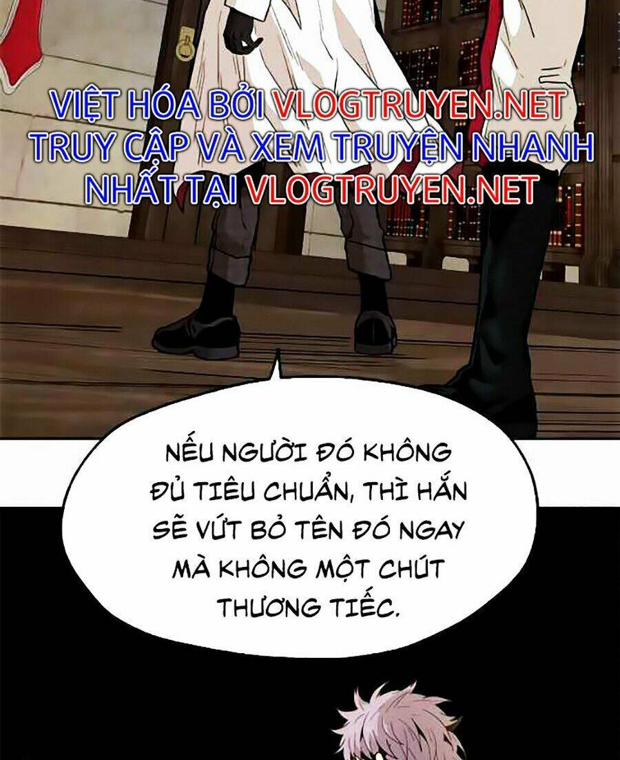 Trang 110
