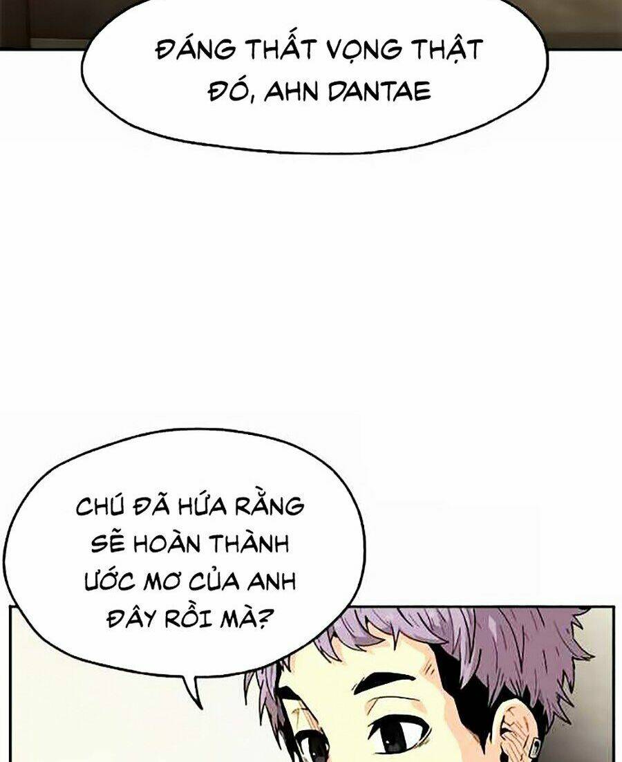 Trang 112