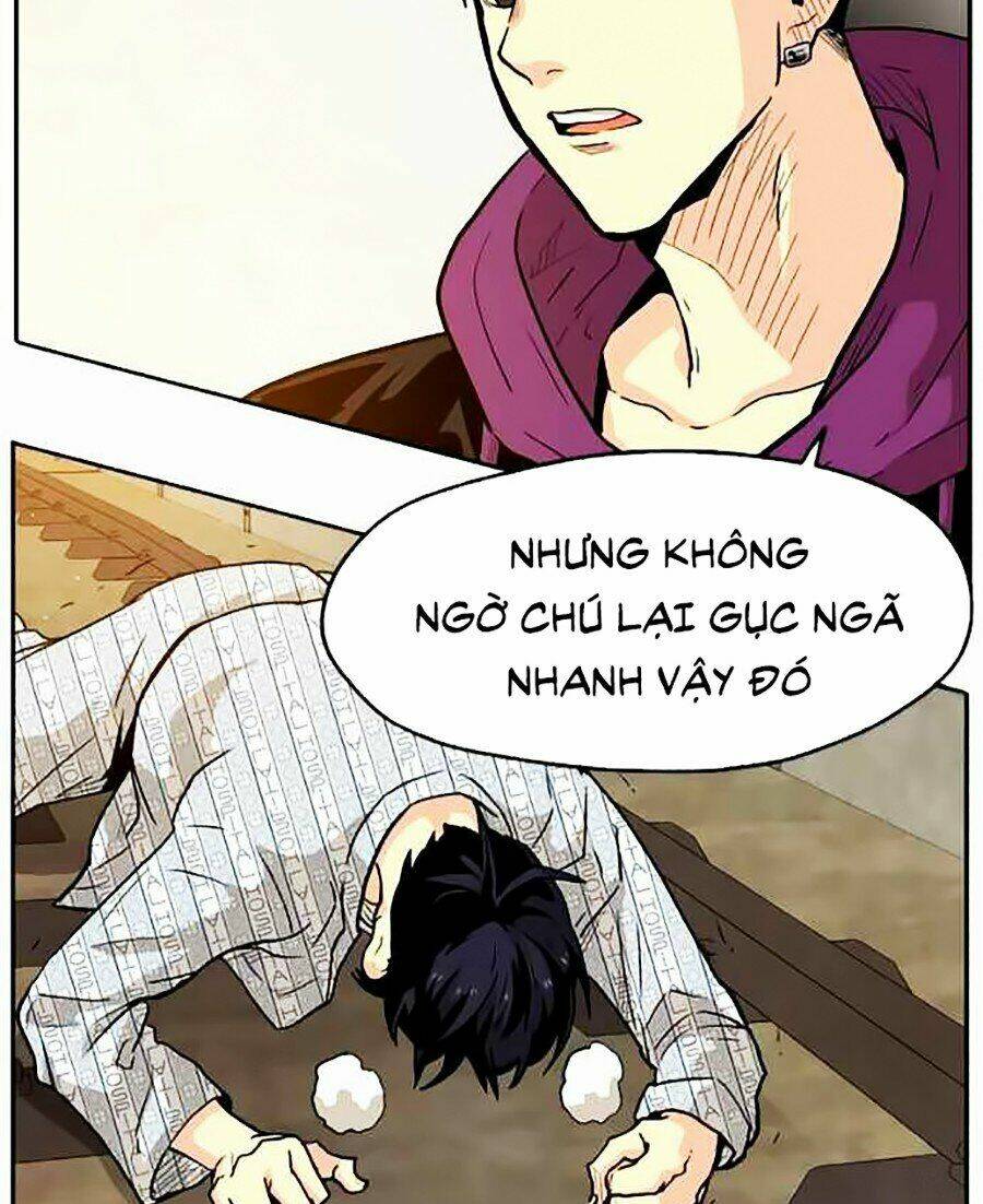 Trang 113