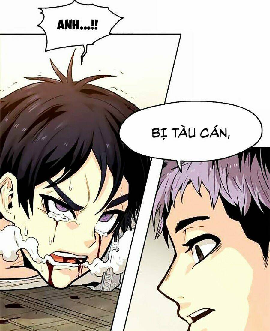 Trang 116