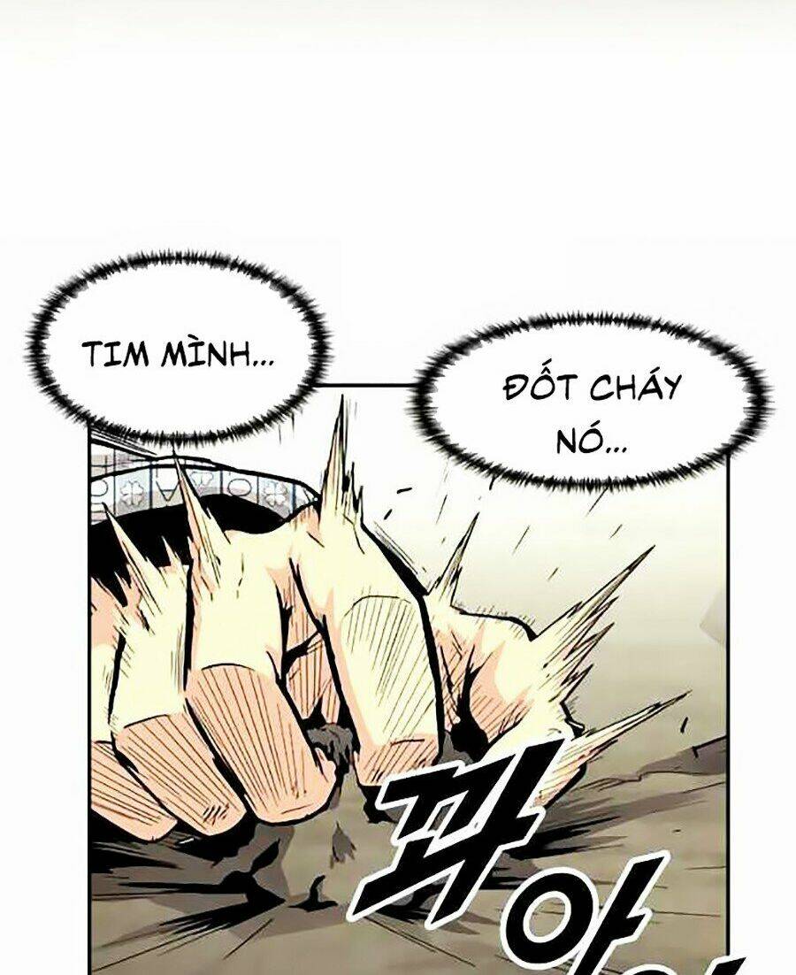 Trang 120