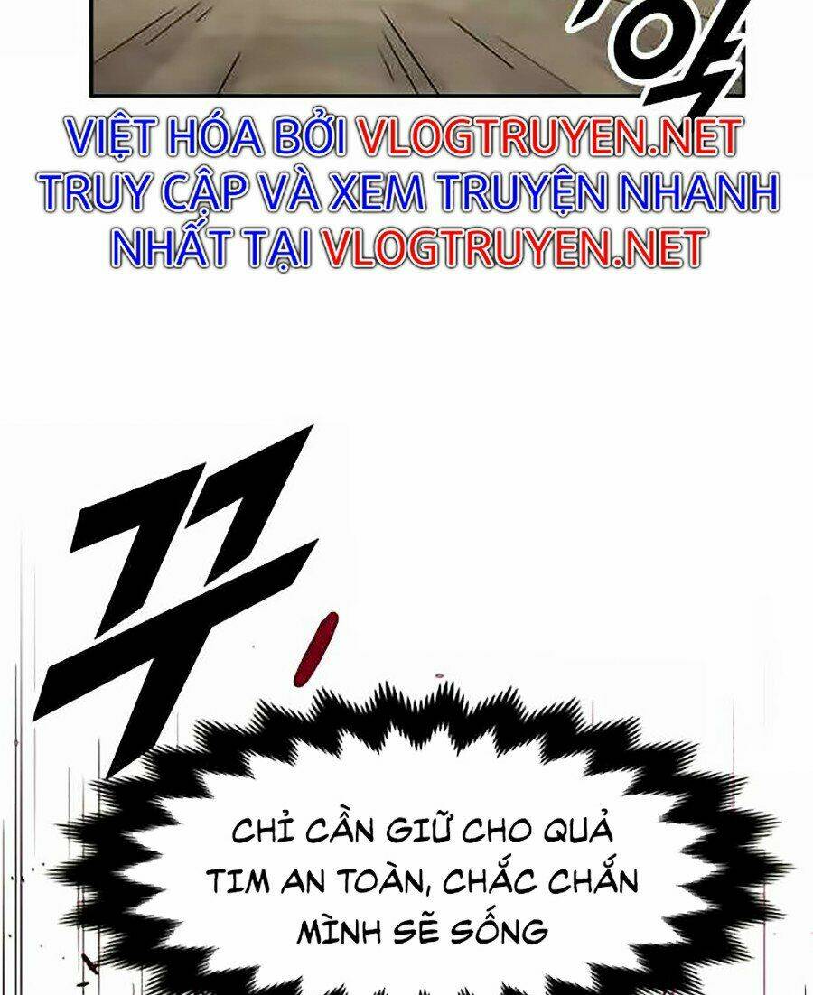 Trang 121