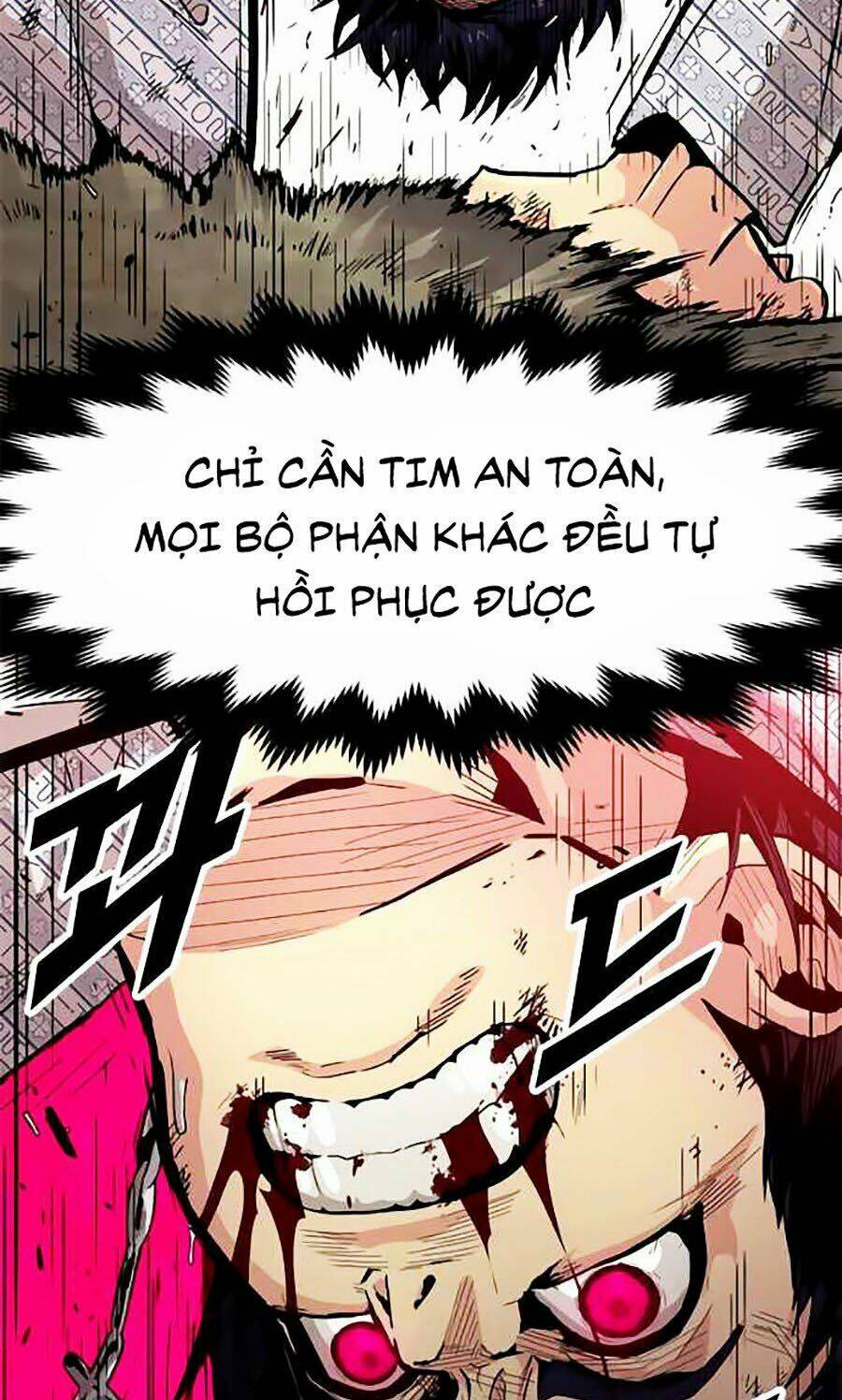 Trang 123