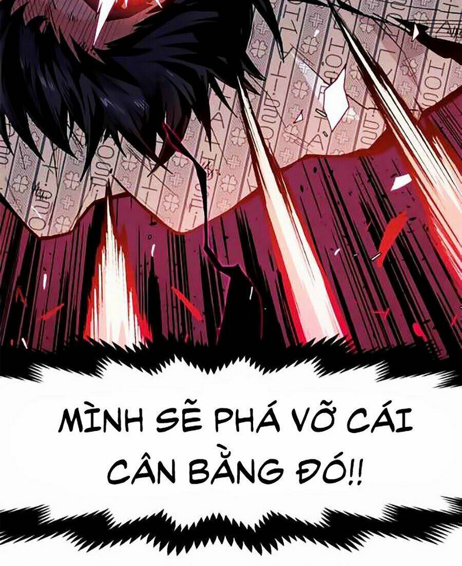 Trang 130