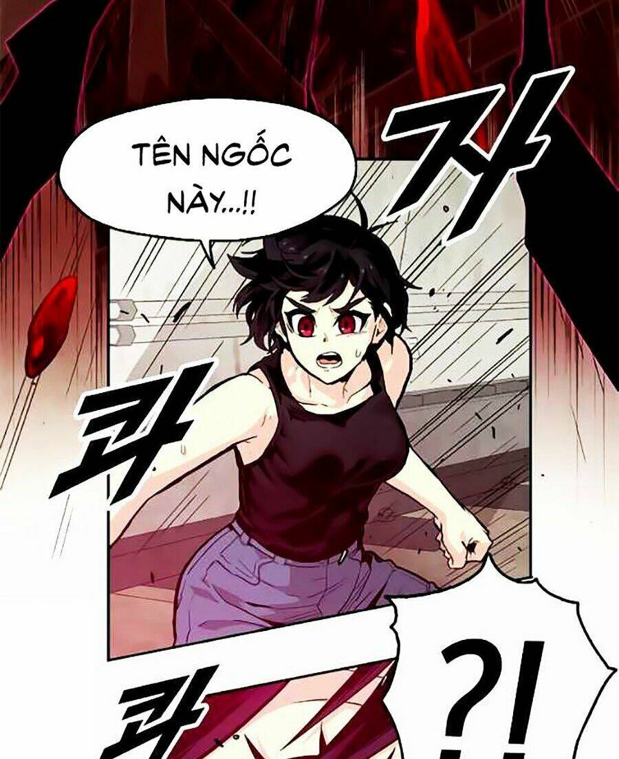 Trang 134