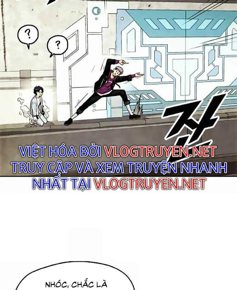 Trang 145