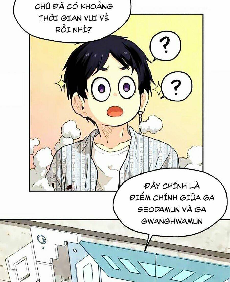 Trang 146