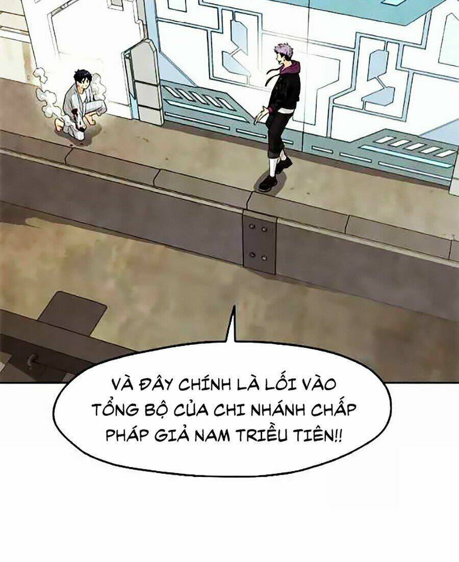 Trang 147