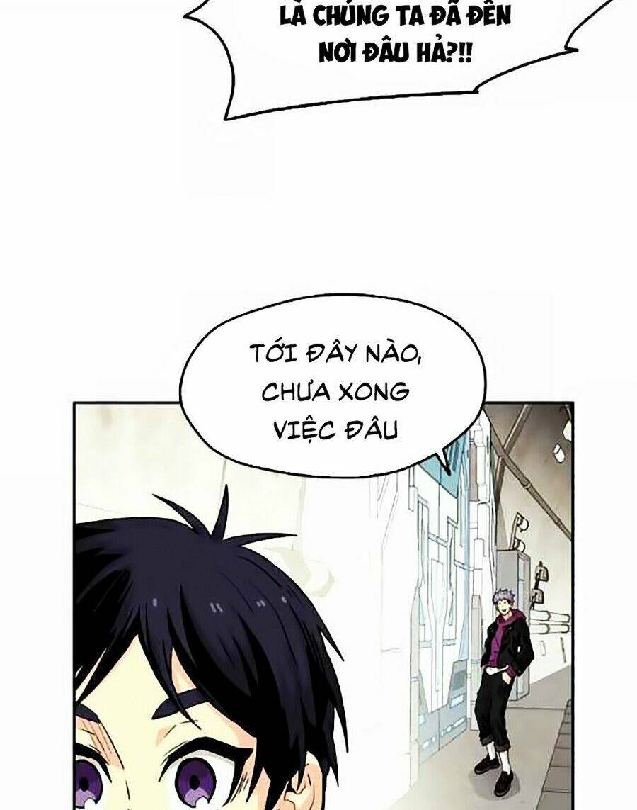 Trang 152