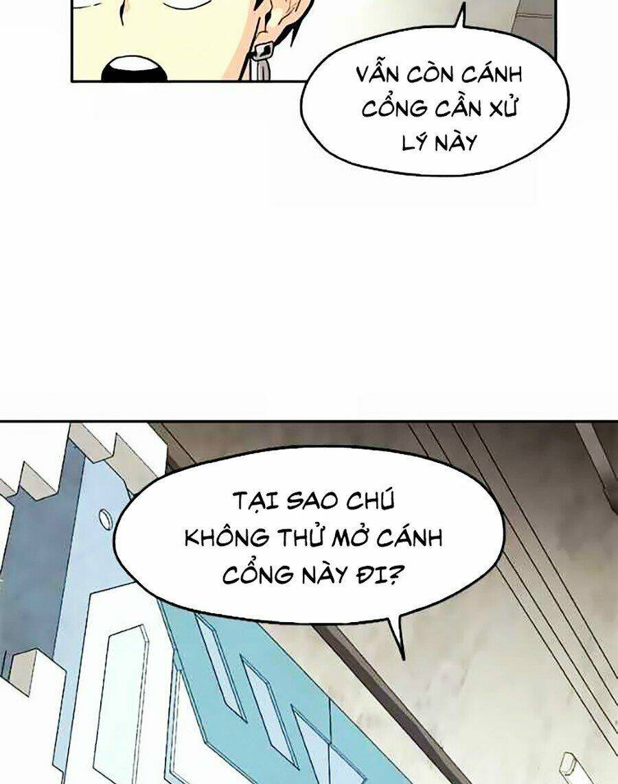 Trang 153