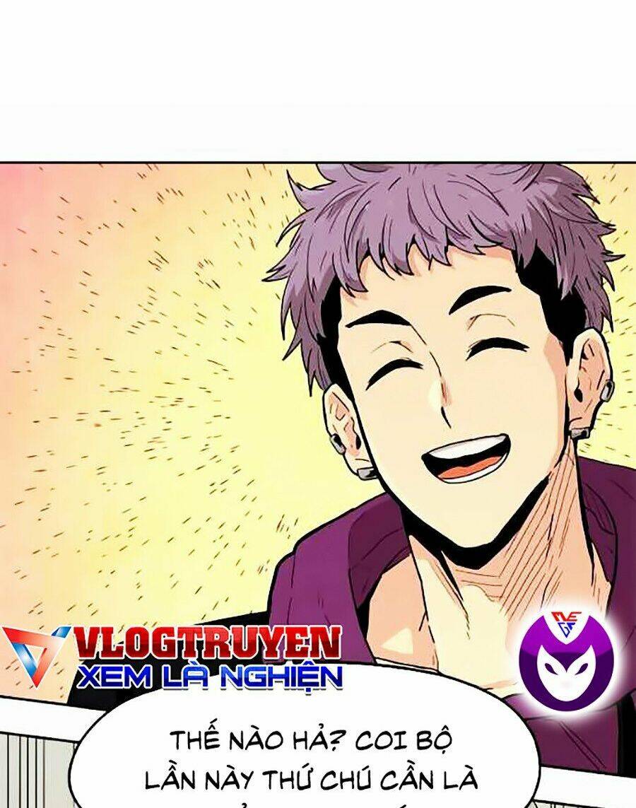 Trang 156