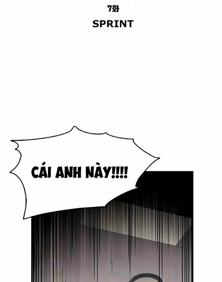 Trang 164