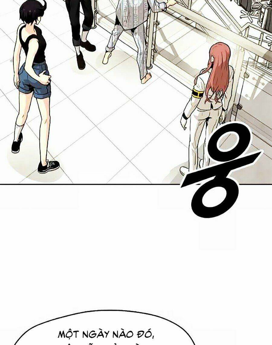 Trang 169