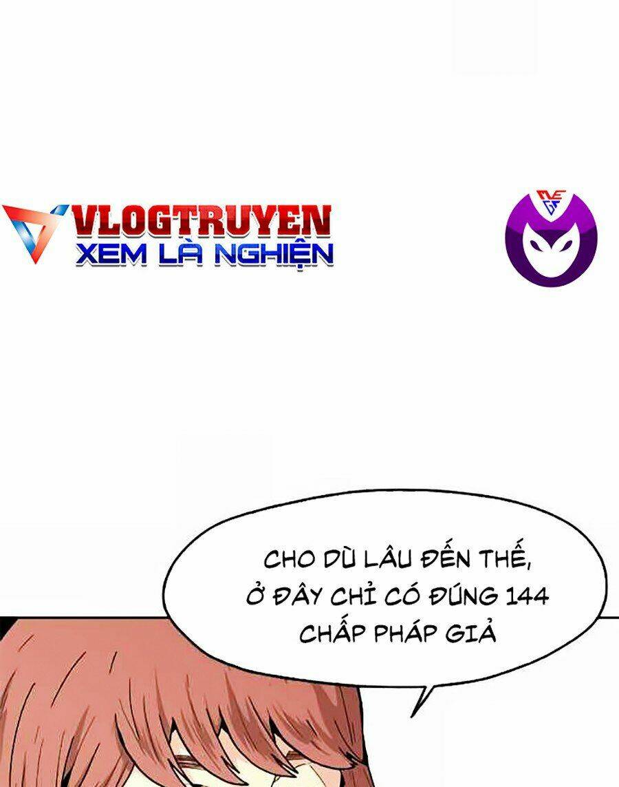 Trang 171